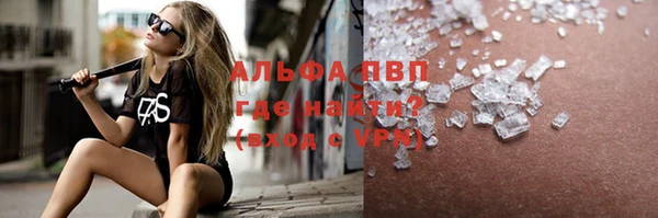 ПСИЛОЦИБИНОВЫЕ ГРИБЫ Ветлуга