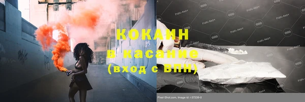 таблы Новодвинск