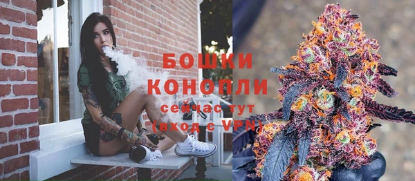 таблы Новодвинск