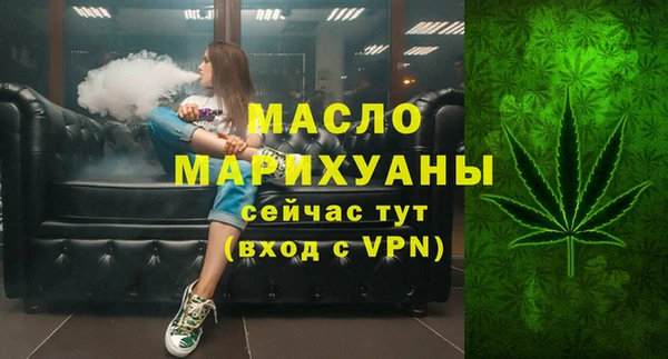 молекула духа Верхний Тагил